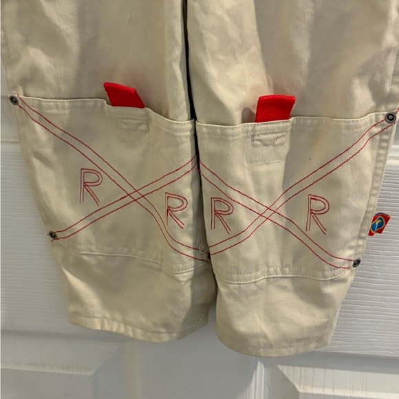 Thomas the tank set - Picture 5 of 5